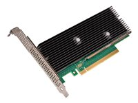 Intel IQA89701G2P5, G171158L2, 5A002R, 0 - 50 ° C, PCIe, Linux, 50 ° C IQA89701G2P5