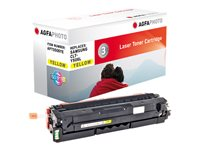 Toner yellow Pages 3.500 APTS506YE