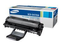 SA SCX-D4725A BLACK TONER SAMSUNG SV189A