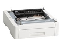 Xerox 550-arks magasin, Bricka, Xerox, VersaLink C500, VersaLink C505, VersaLink C600, VersaLink B600/B610, VersaLink B605/B615,..., Vietnam, 535,9 mm, 584,2 mm 097S04949