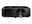 Optoma W400LVe - DLP-projektor - bä...
