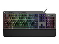 LEGION K500 RGB GAMING KB ND MC00062145 ND GY40T81771