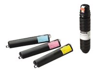 T-305Pm-R Toner Cartridge 1 Pc(S) Original Magenta 6B000000750