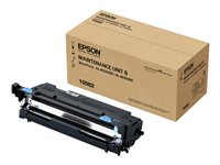 EPSON Maintenance Unit B (PCU) C13S110082