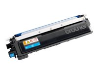 Toner Cyan Pages 1.400 TN-230C