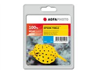 AgfaPhoto APET061CD, 1 styck APET061CD