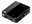 ATEN USB DisplayPort/Audio KVM-swit...