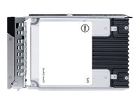 DELL 345-BBYZ, 960 GB, 2.5", 12 Gbit/s 345-BBYZ