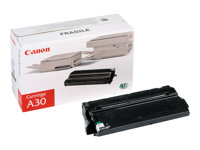 CANON FC-A30 Toner black A30 1474A003