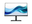 HP Series 3 Pro 327pe 27inch FHD Mo...