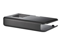 HP Desktop Mini G3 Port Cover Kit 1ZE52AA