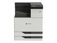 Lexmark CX921de, laser, Färg, 1200 x 1200 DPI, A3, 35 ppm, Dubbelsidig utskrift 32C0012