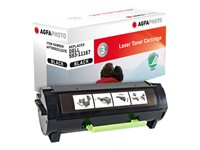 Toner Black Pages 8500 APTD59311167E