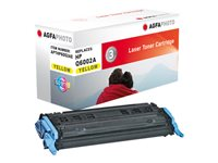 Toner Yellow Pages 2.000 APTHP6002AE