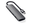 Satechi ST-SCMA2M, USB 3.2 Gen 1 (3...