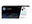HP 212A - Svart - original - LaserJ...