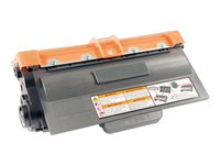 Toner BK, rpl TN-3380 Black, Pages 8000 APTBTN3380E