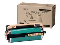 Imaging Unit (23,000 Pages*) Phaser 6100 108R00593