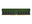 Kingston - DDR5 - modul - 32 GB - D...