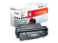 Toner Black Pages 5.000 APTHP96AE