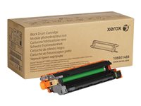 BLACK DRUM CARTRIDGE 40.000 P. VERSALINK C600/605 108R01488