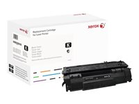 XEROX XRC: HP - LJ 1160/1320 STANDARD YIELD 003R99633