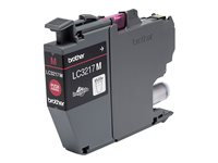 LC3217M/Magenta INK f.MFC-J6930DW LC3217M