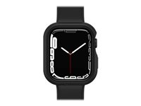 LIFEPROOF WATCH BUMPER WATCH 9/8/7 - 45MM PAVEMENT 77-87569
