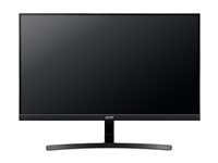 Acer K273 E, 68,6 cm (27"), 1920 x 1080 pixlar, Full HD, LED, 1 ms, Svart UM.HX3EE.E11