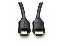 HDMI Cable 4K, 4m Supports 2.0 4K@60Hz, 4K@60Hz MC-HDM19194V2.0