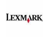 LEXMARK STAPLE CART FALSE C935/X940/X945 21Z0357