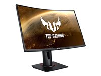 Ing Vg27Vq Computer Monitor 68.6 Cm (27") 1920 X 1080 VG27VQ