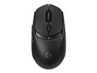 G309 LIGHTSPEED MOUSE BLACK - EWR2I-934 EN 910-007200