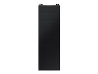 Samsung XHB060-BI - XHB Series LED display unit - digital skyltning utomhus - full sol 56 x 168 per enhet - 3-i-1 2727 XDC (Au Pd-diod) LH060XHBTIB/EN