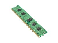 LENOVO TS 4GB 1600MHZ DDR3L ECC UDIMM 0C19499