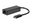 USB-C to RJ45 Adapter 10/100/1000Mb...