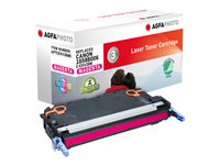 Toner Magenta Pages 6000 APTCEXV26ME