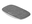 Wireless Charger SleekPad 15W Wirel...