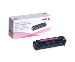 XEROX XRC HP CLJ CP1215/CP1515 MAGENTA 003R99788