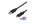 USB 2.0 cable, type A M - type C M,...