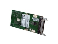 LEXMARK 1284 B paralel card 14F0000