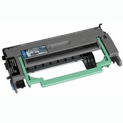 Konica Minolta DR311K, Original, Bizhub C220, C280, 100000 sidor, Laserutskrift, Svart A0XV0RD