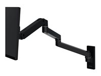 ACCESSORY LX PRO EXTENSION KIT WCB 98-731-292