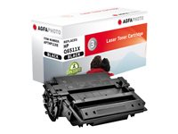 Toner Black Pages 12.000 APTHP11XE