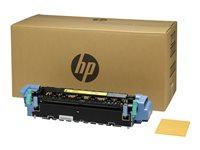 IMAGE FUSER KIT-110V F/ COLOUR LASERJET 5500     . MSD  C9735A