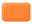 LaCie Rugged, 500 GB, USB Type-C, 3...