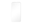 Screen protector iPhone 13/13 Pro/1...