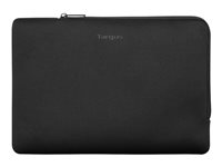 Targus MultiFit, Överdrag, 30,5 cm (12"), 90 g TBS650GL