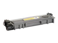 Toner Black Pages: 2.600 APTBTN2320E