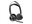 Poly Voyager Focus 2 - Headset - på...